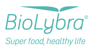 Logo Biolybra