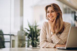 insonnia-stanchezza-fisica-mentale-stress-cambio-di-stagione